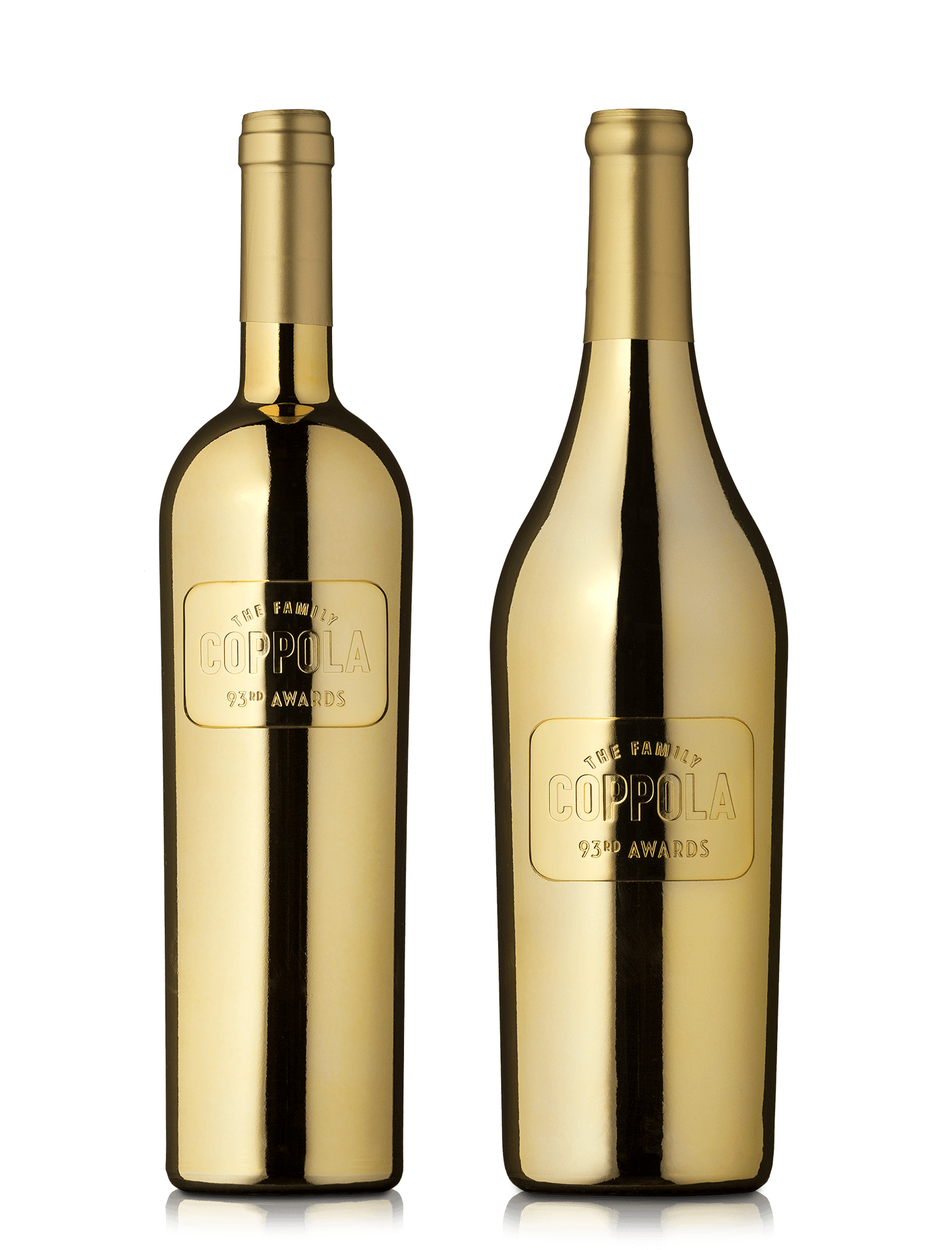 Francis Ford Coppola Winery Our Wines